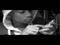 Videoklip Wiz Khalifa - Great 2 Be Here s textom piesne