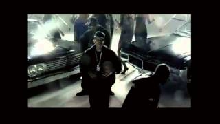 Dr.Dre - Bitches Aint Shit W/Lyrics Ft. Snoop Dogg,Kurupt &amp; Daz Dillinger (7RUSSE7 Video)