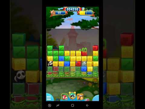 Pet Rescue Saga Level 2678 ~ NO BOOSTERS