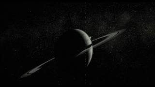 We Are Electricity (Ricky Gervais)