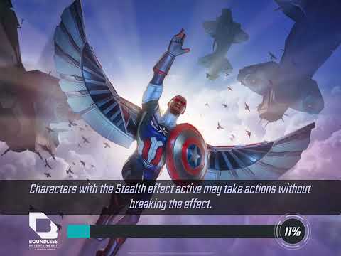 MSF - DD4 Global 3 - Attempt 1 & 2