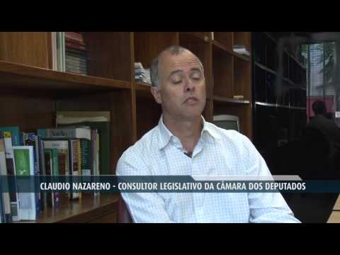 CARREIRAS LEGISLATIVAS CONSULTOR LEGISLATIVO