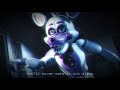 FNAF Song: Don't Sleep Tonight by Rockit Gaming thumbnail 2