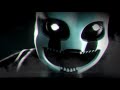 FNAF Song: Don't Sleep Tonight by Rockit Gaming thumbnail 3