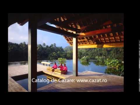 Cazare Ciugud, Alba - Cazat.ro