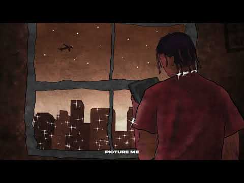Video thumbnail for Picture Me