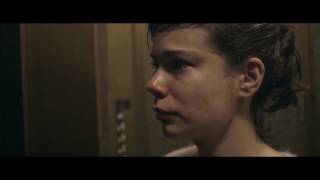 Various Storms and Saints (Florence and the Machine) - Victoria