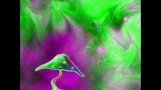 Deedrah - Reload (Easy Riders Remix)