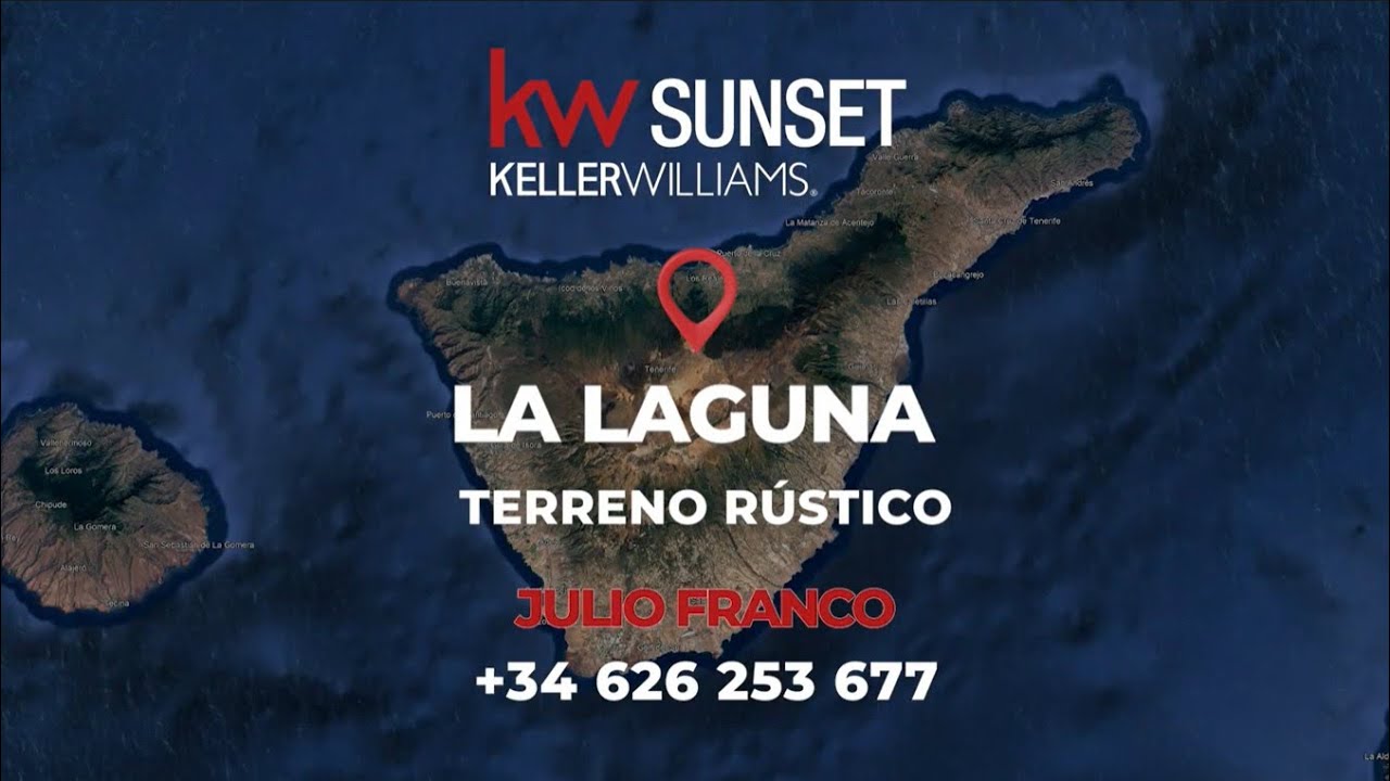 Perceel te koop in Guamasa-Los Baldíos - 0067-04550