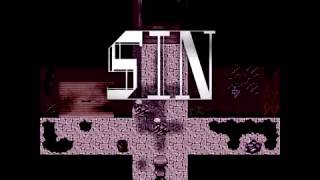 【ラズPシー】イケメン達と行くSIN part1【実況】