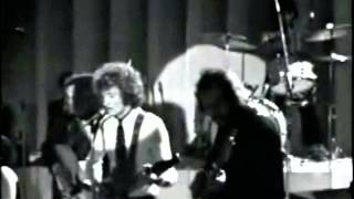 Equipe 84 in Auschwitz di Francesco Guccini a Speciale per voi con Renzo Arbore. Intervista