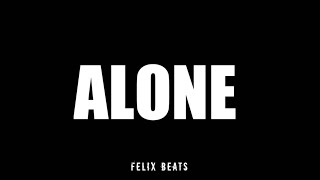 Download lagu Alone   Faded   Sing me to sleep | Songs whatsapp status | English | Felix Beats mp3