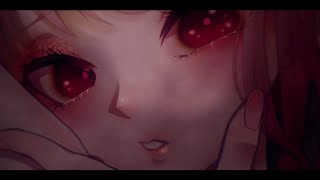 - 【重音テトAI】Δυστροφία=Καταστροφή【花隈千冬】