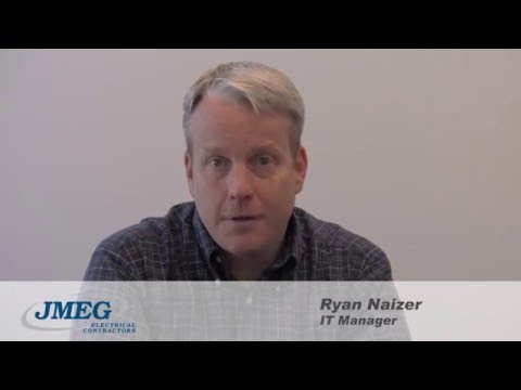 Jmeg Electric Dallas