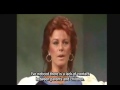 Frida On Gäst Hos Hagge Sweden 25 January 1983