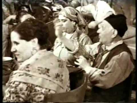 Gatta ci cova   1937