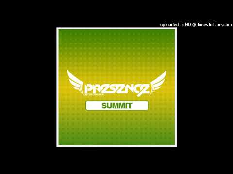 Carl Nicholson - Feelgood (London Sound)