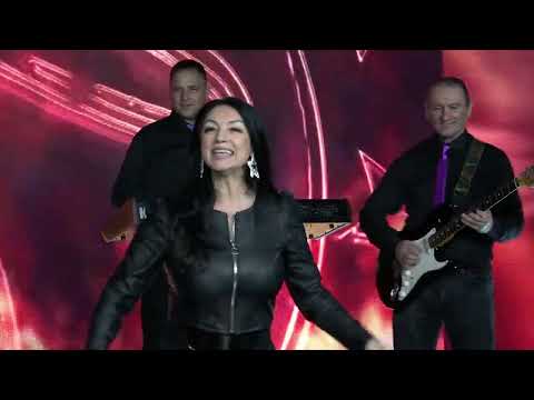 Nela Bijanic - To je tuga - Sezam produkcija (TV Sezam 2023)