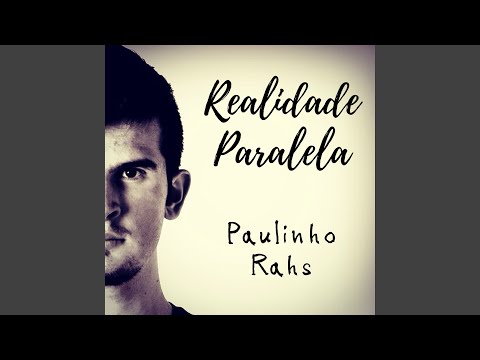 Paradoxo video