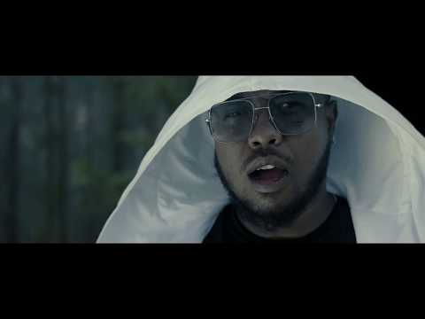 TSOTA - Mahazo tsirony (Official Video 2019)