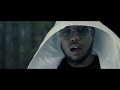 TSOTA Mahazo Tsirony Official Video 2019