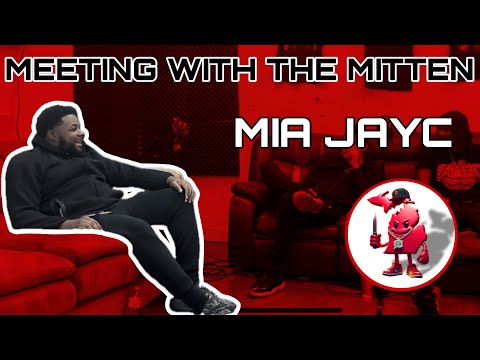 MIA JayC