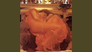 Shall We Dance (Introducing Pretty Fatt)