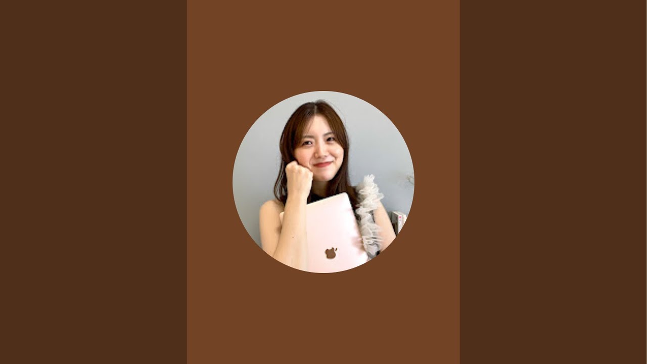 ＋5万円を叶えるノート術