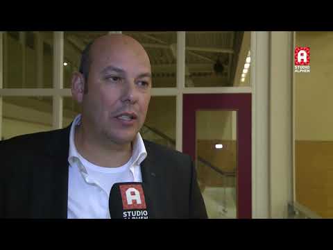 Interview Frits Wip na Tempo - DSC