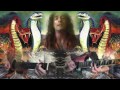 Showdown - The Snakes (Jorn Lande) collab ...