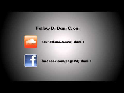 Dirty South vs. Hard Rock Sofa vs. Axwell - I'm Coming Sweet Quasar(Dj Dani C. Bootleg)