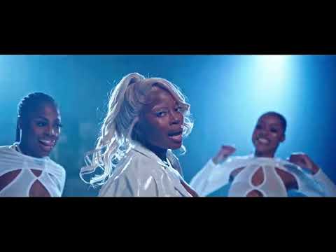 BELLAH - PROTOTYPE (OFFICIAL VIDEO)