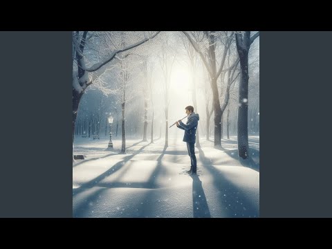 A Tender Heart in a Harsh Storm