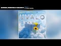 Thukuthela Jazzwrld Babalwa M UValo Feat Dlala Thukzin Official Audio