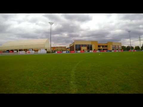 PZLA Mistrzostwa Polski U16