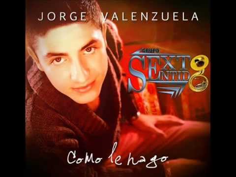 download lagu mp3 mp4 El Aguitado Descargar, download mp3 El Aguitado Descargar free download mp3, download mp3 El Aguitado Descargar