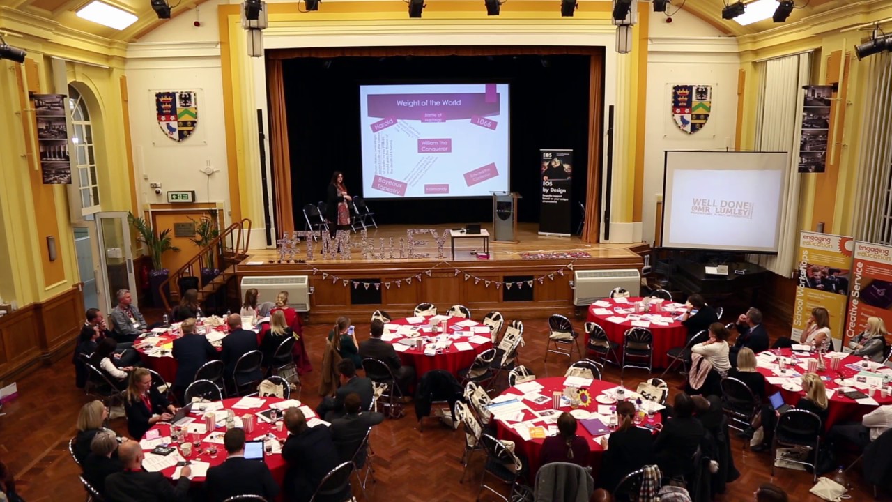 @MissBsResources Just Add Concrete: Quizzical Numeracy