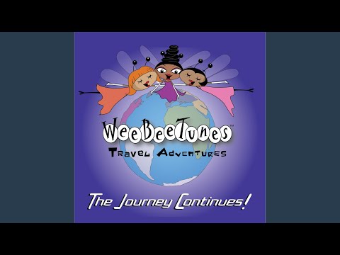 Norway: Welcome to Norway