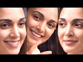Kiara Advani Spotted At The Shoot Location Kiaraadvani Trending Viral New Latestupdates Ytshort