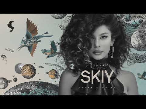 SKIY - Siona Stories 005