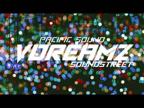 MONS RSV x WE LOVE MUZIK - AWAY ( YPLS ZOUK REMIX ) 2023