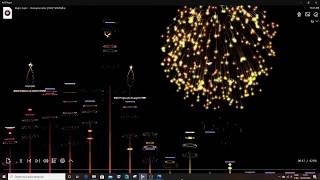 Roger Taylor - Beautiful Dreams (FLAC)