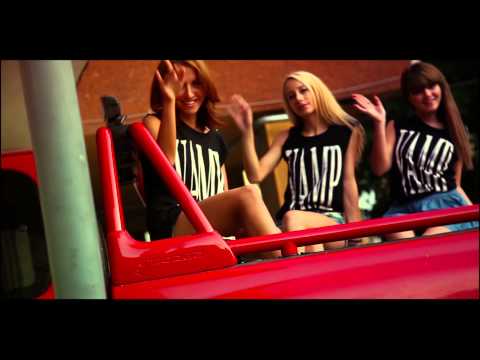 VladimirTsanev’s Video 60627430100 L7q0etq6LPo