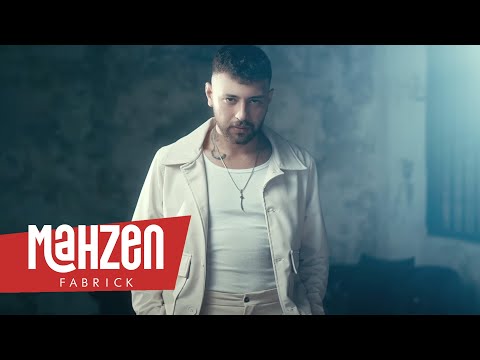Ata Alabaş - Karlı Bahar