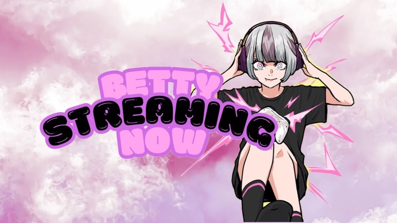 【sf6】きょうもがんばってみる