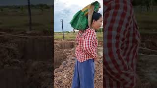 Download lagu let's go baby 😘😘 mp3