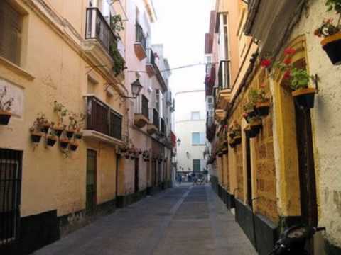 Pasodoble  Aún recuerdo aquella noche