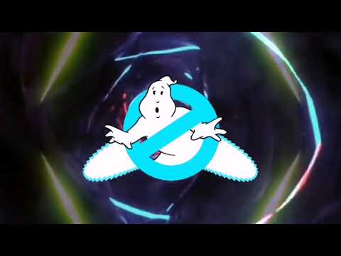 Monxx & Emilian Wonk - Wonk Town