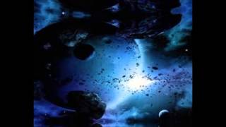 Kid Cudi-The Dream Time Machine