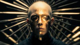 Hail to the Sun - Samael